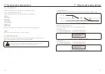 Предварительный просмотр 23 страницы CanadianSolar CSI-185K-T600GL02-U Installation And Operation Manual