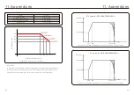 Предварительный просмотр 34 страницы CanadianSolar CSI-185K-T600GL02-U Installation And Operation Manual