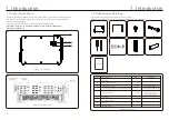 Preview for 4 page of CanadianSolar CSI-185K-T600GL03-U Installation And Operation Manual