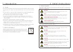 Preview for 5 page of CanadianSolar CSI-185K-T600GL03-U Installation And Operation Manual