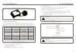 Preview for 9 page of CanadianSolar CSI-185K-T600GL03-U Installation And Operation Manual