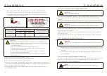 Preview for 11 page of CanadianSolar CSI-185K-T600GL03-U Installation And Operation Manual