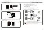 Preview for 13 page of CanadianSolar CSI-185K-T600GL03-U Installation And Operation Manual