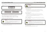 Preview for 15 page of CanadianSolar CSI-185K-T600GL03-U Installation And Operation Manual