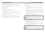 Preview for 16 page of CanadianSolar CSI-185K-T600GL03-U Installation And Operation Manual