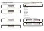 Preview for 20 page of CanadianSolar CSI-185K-T600GL03-U Installation And Operation Manual