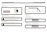 Preview for 24 page of CanadianSolar CSI-185K-T600GL03-U Installation And Operation Manual