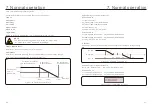 Preview for 25 page of CanadianSolar CSI-185K-T600GL03-U Installation And Operation Manual