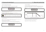 Preview for 27 page of CanadianSolar CSI-185K-T600GL03-U Installation And Operation Manual