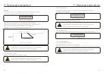 Preview for 28 page of CanadianSolar CSI-185K-T600GL03-U Installation And Operation Manual