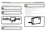 Preview for 31 page of CanadianSolar CSI-185K-T600GL03-U Installation And Operation Manual