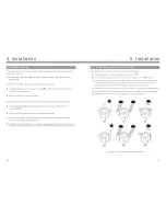 Preview for 8 page of CanadianSolar CSI-20KTL-GI-FL Installation And Operation Manual