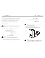 Preview for 11 page of CanadianSolar CSI-20KTL-GI-FL Installation And Operation Manual