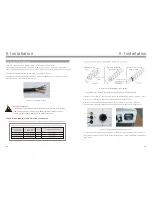 Preview for 13 page of CanadianSolar CSI-20KTL-GI-FL Installation And Operation Manual