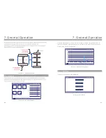 Preview for 16 page of CanadianSolar CSI-20KTL-GI-FL Installation And Operation Manual