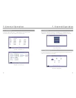 Preview for 17 page of CanadianSolar CSI-20KTL-GI-FL Installation And Operation Manual