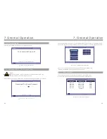 Preview for 19 page of CanadianSolar CSI-20KTL-GI-FL Installation And Operation Manual