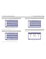 Preview for 21 page of CanadianSolar CSI-20KTL-GI-FL Installation And Operation Manual