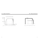 Preview for 31 page of CanadianSolar CSI-20KTL-GI-FL Installation And Operation Manual