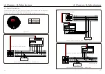 Preview for 17 page of CanadianSolar CSI-25K-T220GL03-E Installation And Operation Manual