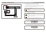 Preview for 18 page of CanadianSolar CSI-25K-T220GL03-E Installation And Operation Manual