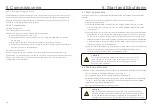 Preview for 20 page of CanadianSolar CSI-25K-T220GL03-E Installation And Operation Manual