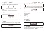 Preview for 22 page of CanadianSolar CSI-25K-T220GL03-E Installation And Operation Manual