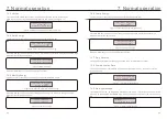 Preview for 23 page of CanadianSolar CSI-25K-T220GL03-E Installation And Operation Manual