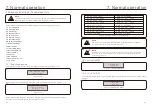 Preview for 24 page of CanadianSolar CSI-25K-T220GL03-E Installation And Operation Manual