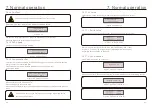 Preview for 29 page of CanadianSolar CSI-25K-T220GL03-E Installation And Operation Manual