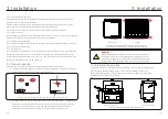 Предварительный просмотр 9 страницы CanadianSolar CSI-25K-T480GL01-UB Installation And Operation Manual