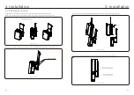 Предварительный просмотр 15 страницы CanadianSolar CSI-25K-T480GL01-UB Installation And Operation Manual