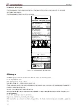 Предварительный просмотр 7 страницы CanadianSolar CSI-3.68K-S22002-E User Manual