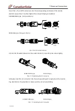 Предварительный просмотр 20 страницы CanadianSolar CSI-3K-S22002-E User Manual