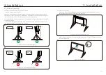 Предварительный просмотр 8 страницы CanadianSolar CSI-50K-T400GL03-E Installation And Operation Manual