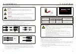 Предварительный просмотр 11 страницы CanadianSolar CSI-50K-T400GL03-E Installation And Operation Manual