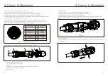 Предварительный просмотр 14 страницы CanadianSolar CSI-50K-T400GL03-E Installation And Operation Manual