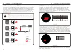 Предварительный просмотр 16 страницы CanadianSolar CSI-50K-T400GL03-E Installation And Operation Manual