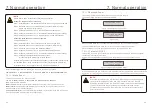 Предварительный просмотр 27 страницы CanadianSolar CSI-50K-T400GL03-E Installation And Operation Manual