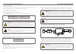 Предварительный просмотр 30 страницы CanadianSolar CSI-50K-T400GL03-E Installation And Operation Manual