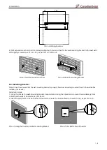 Предварительный просмотр 10 страницы CanadianSolar CSI-5K-S22002-E User Manual