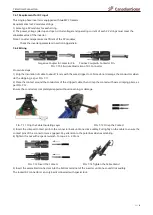 Предварительный просмотр 14 страницы CanadianSolar CSI-5K-S22002-E User Manual