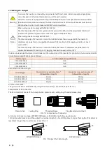 Preview for 12 page of CanadianSolar CSI-5K-S22003-E User Manual