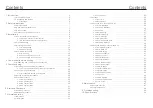 Preview for 2 page of CanadianSolar CSI-75K-T400 Series Installation And Operation Manual