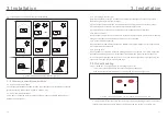 Preview for 6 page of CanadianSolar CSI-75K-T400 Series Installation And Operation Manual