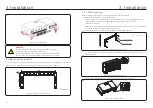 Preview for 7 page of CanadianSolar CSI-75K-T400 Series Installation And Operation Manual