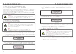 Preview for 15 page of CanadianSolar CSI-75K-T400 Series Installation And Operation Manual