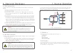 Preview for 17 page of CanadianSolar CSI-75K-T400 Series Installation And Operation Manual