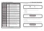 Preview for 18 page of CanadianSolar CSI-75K-T400 Series Installation And Operation Manual