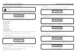 Preview for 19 page of CanadianSolar CSI-75K-T400 Series Installation And Operation Manual